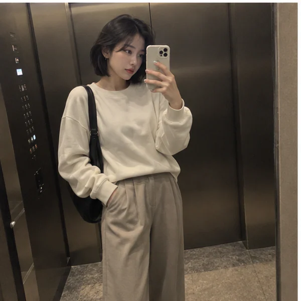 서울 번동 가을 스튜디오 안내 이미지