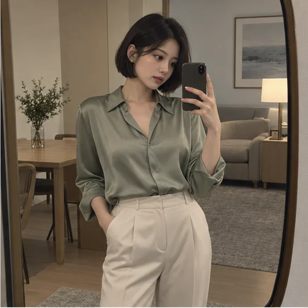 가평 라엘 포레스트 안내 이미지
