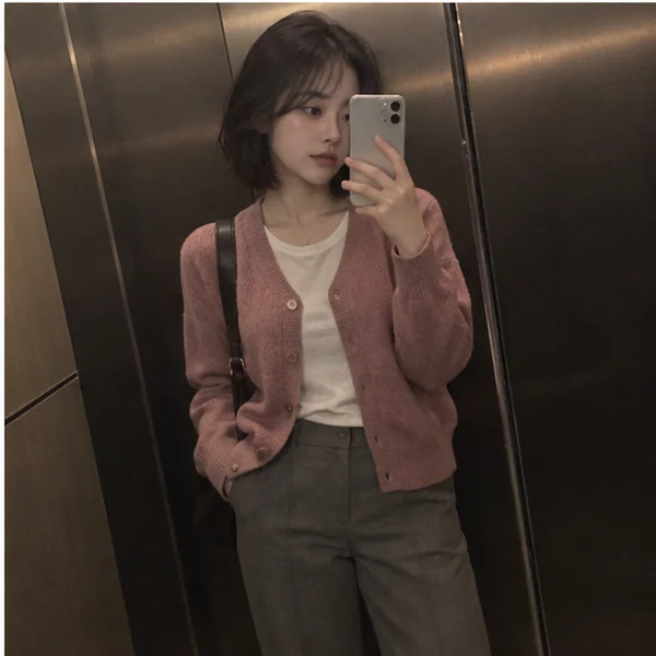 서울 성내 해린 스튜디오 안내 이미지
