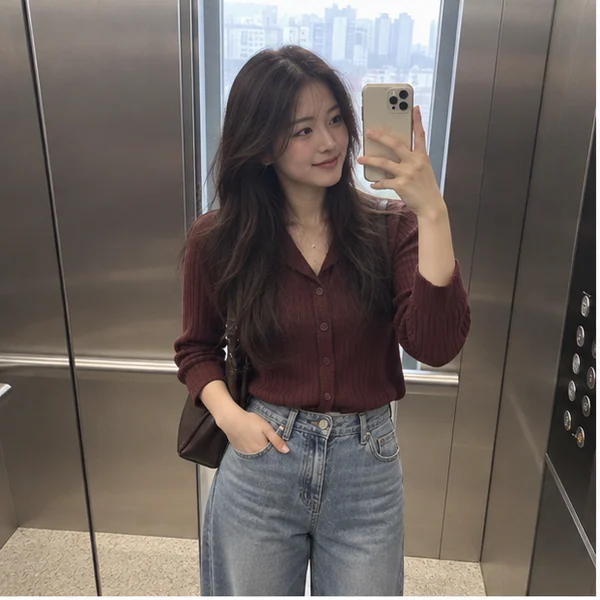 부산 우암 하니 케어 안내 이미지