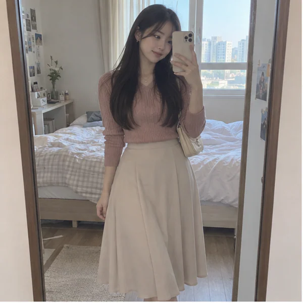 고양 풍산 루나 케어 안내 이미지