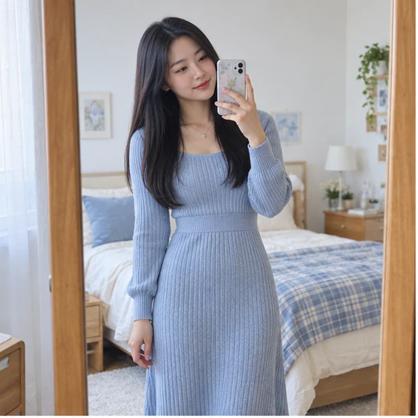 용인 신봉 세리 케어 안내 이미지