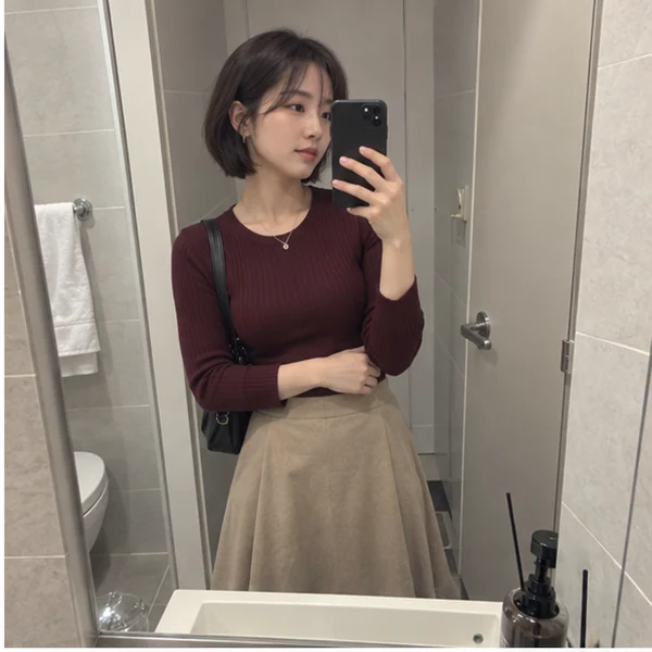인천 학익 마리 포레스트 안내 이미지