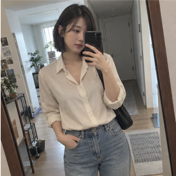 서울 석관 리사 웰니스 안내 이미지