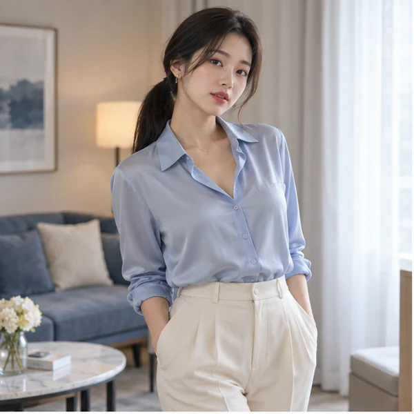 판교 닝닝 홈타이 안내 이미지