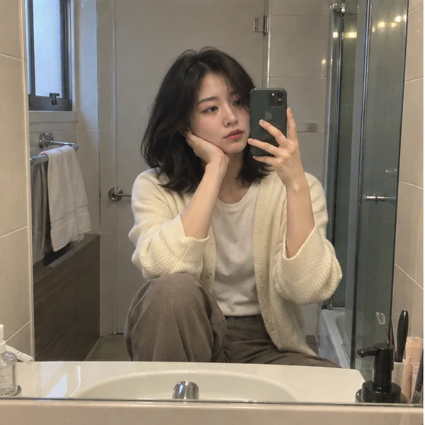 용인 상현 보미 홈타이 안내 이미지