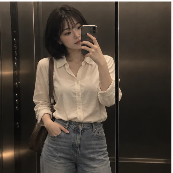 서울 대방 민지 홈타이 안내 이미지