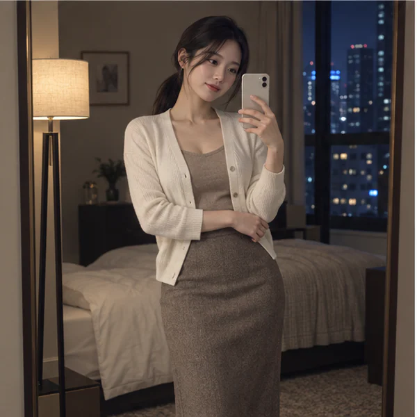 연천 나나 릴랙스 안내 이미지