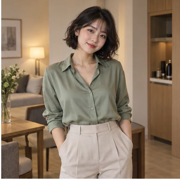 윈터 릴랙스 대표 안내 이미지