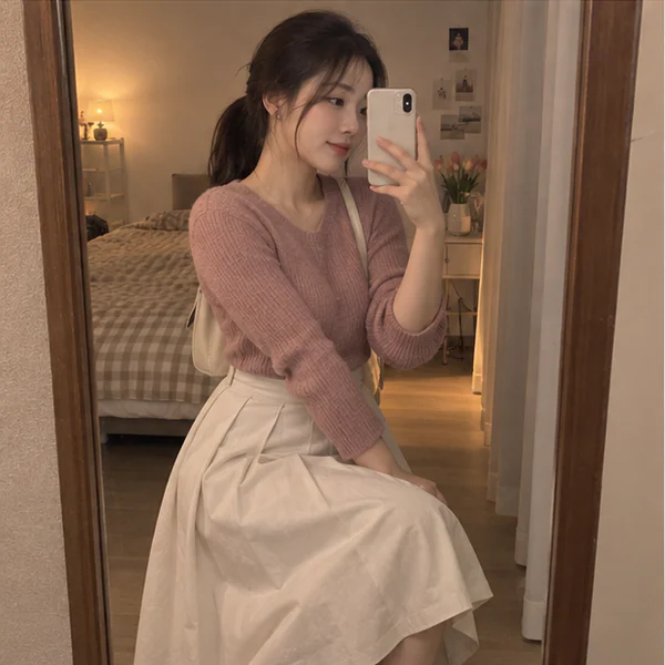 서울 은평 민지 홈타이 안내 이미지