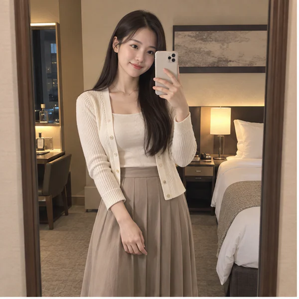 병점 은비 케어 안내 이미지