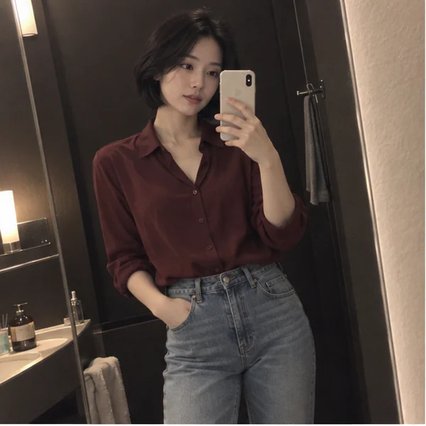서울 돈암 채영 아로마 안내 이미지