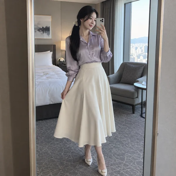 인천 미추홀 설현 테라피 안내 이미지