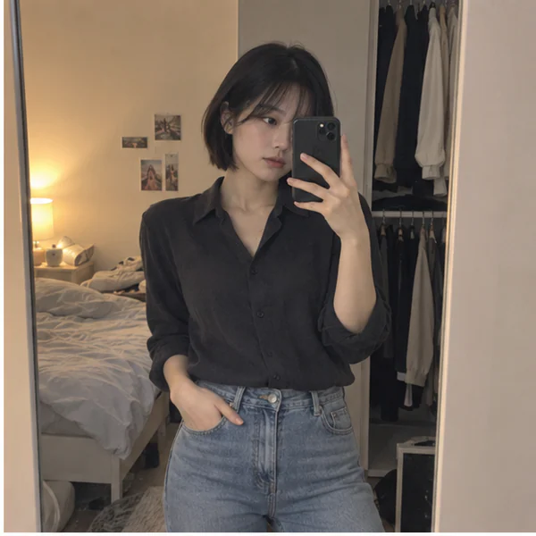 포항 해도 은서 밸런스 안내 이미지