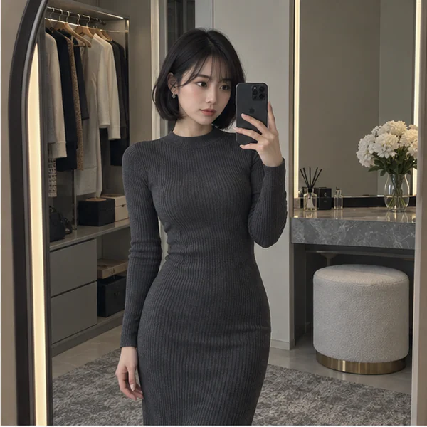 서울 중구 민지 라운지 안내 이미지