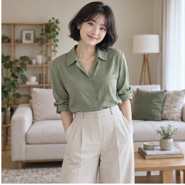 용인 구갈 문별 케어 안내 이미지
