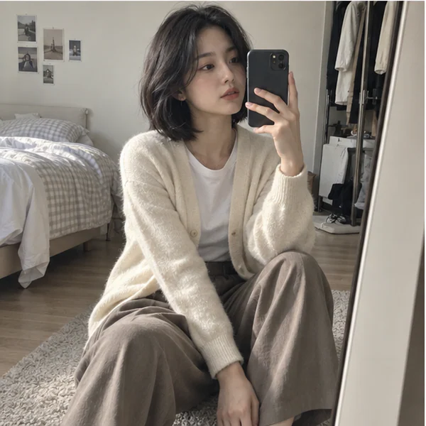 고양 식사 솔라 릴랙스 안내 이미지