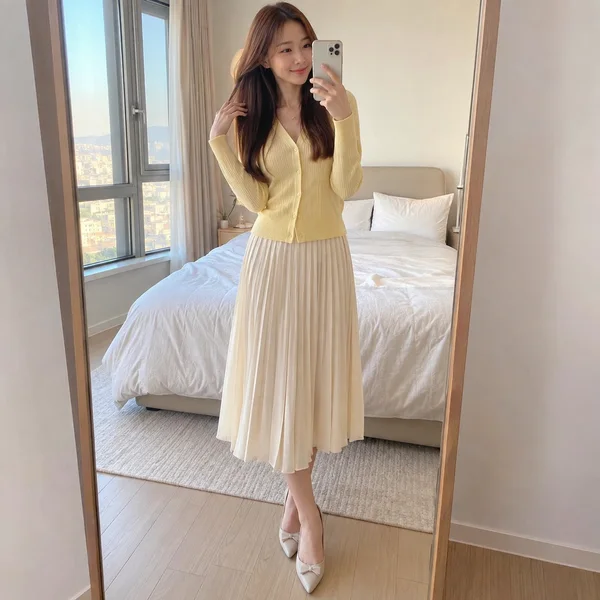 안성 닝닝 라운지 안내 이미지