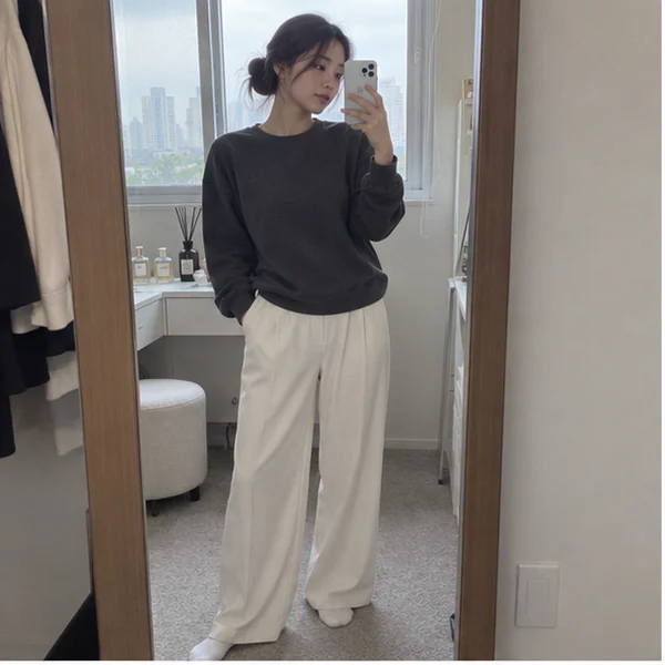 평택 용이 아린 케어 안내 이미지