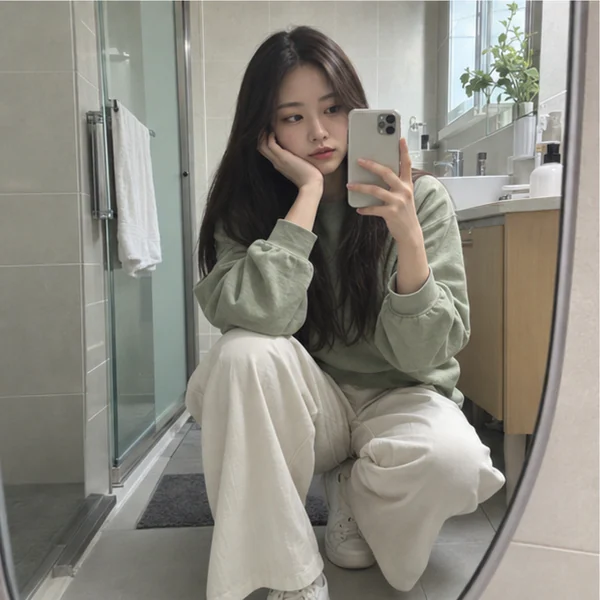 포항 제철 수지 가든 안내 이미지