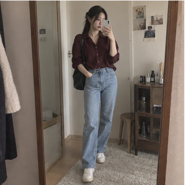 군포 산본 은비 테라피 안내 이미지
