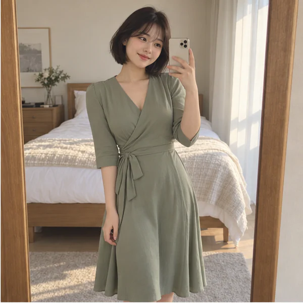 서울 숭인 나연 스튜디오 안내 이미지
