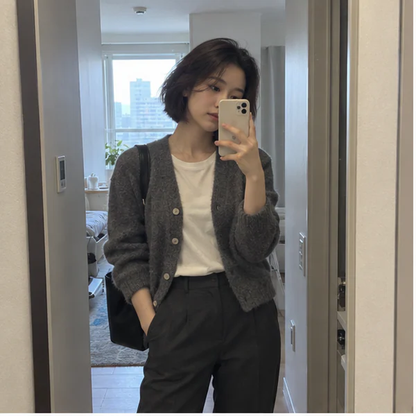 남양주 다산 수지 홈타이 안내 이미지