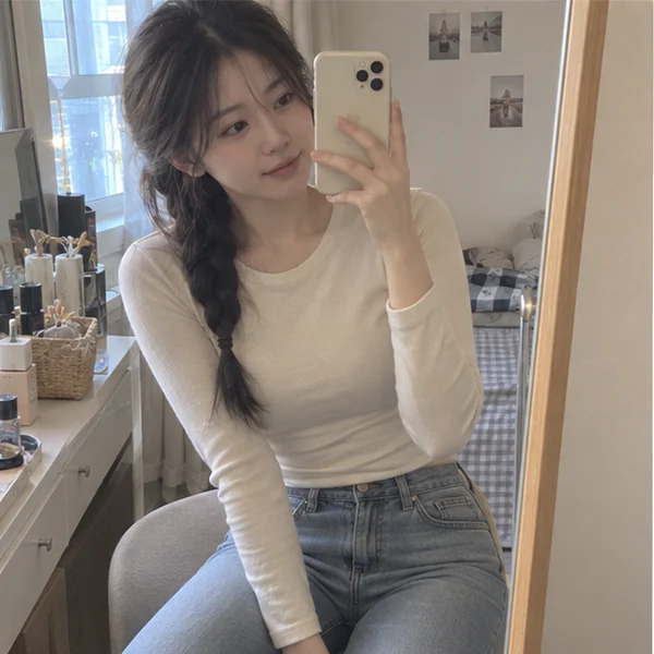 대구 이곡 보미 포레스트 안내 이미지