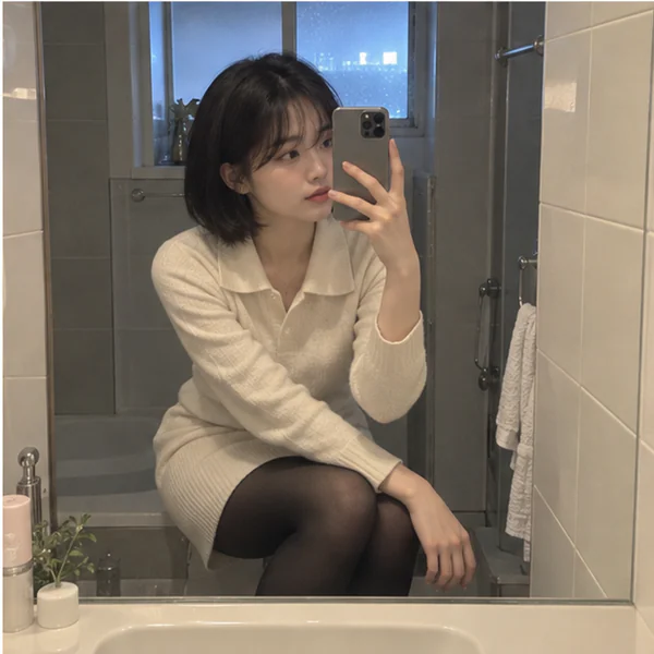 압구정동 세정 홈타이 안내 이미지