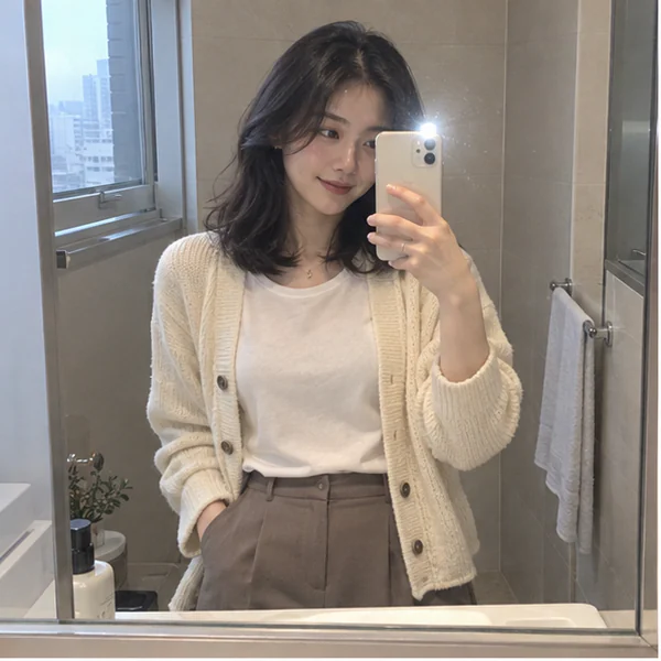 고양 화전 예리 웰니스 안내 이미지