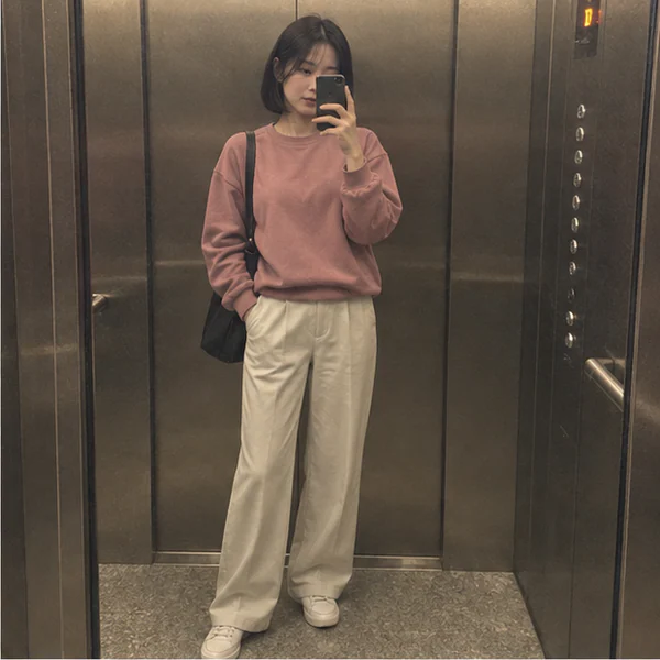 평촌 민지 아로마 안내 이미지