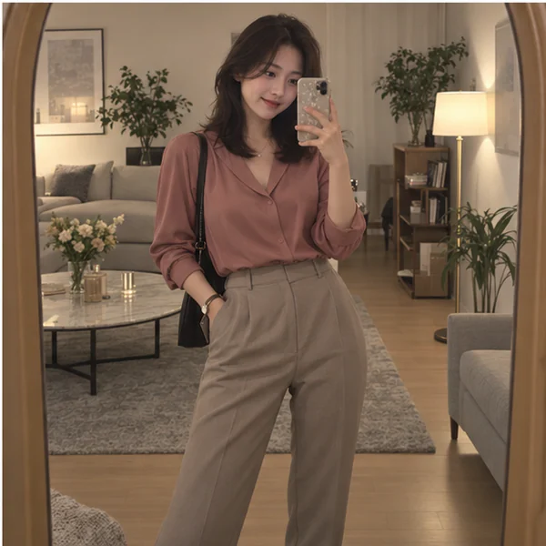 서울 종로 소담 웰니스 안내 이미지