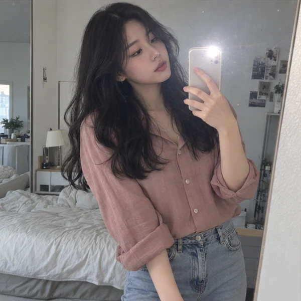 여주 은비 포레스트 안내 이미지