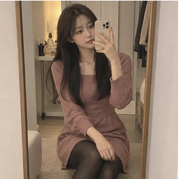 고덕 세리 포레스트 안내 이미지