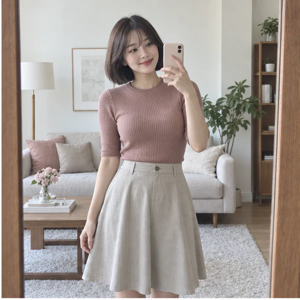 고양 흥도 하린 홈타이 안내 이미지
