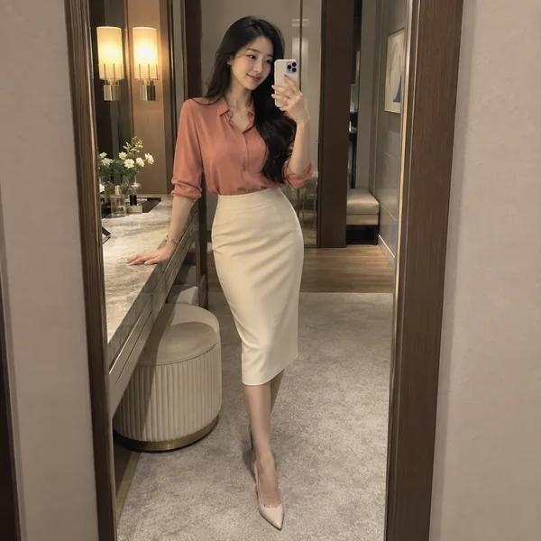 서울 종암 윈터 웰니스 안내 이미지