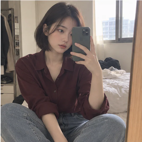 과천 원문 아이린 라운지 안내 이미지