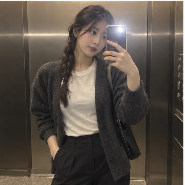 구미 형곡 미나 아로마 안내 이미지
