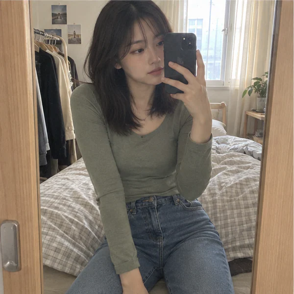 서울 상계 원영 웰니스 안내 이미지