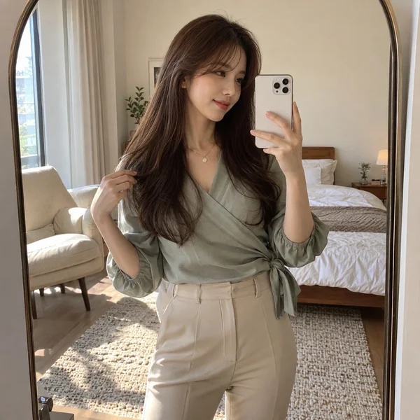 서울 장충 유정 릴랙스 안내 이미지