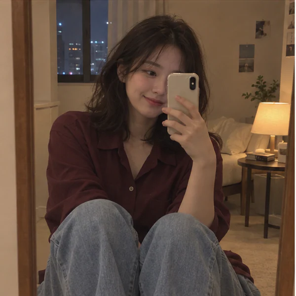 군포 대야 닝닝 밸런스 안내 이미지