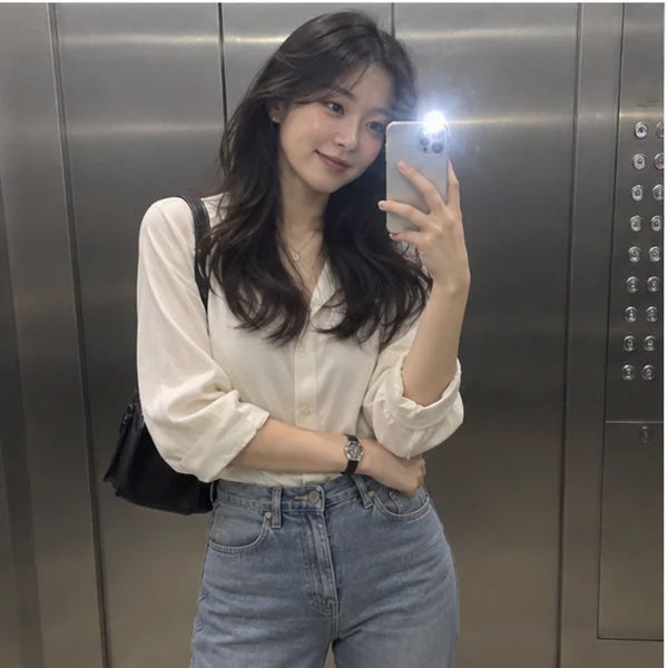 위례 윈터 라운지 안내 이미지