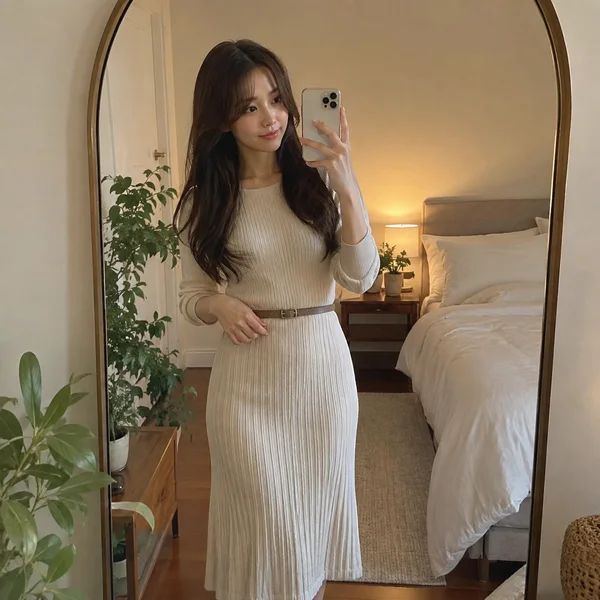 서울 용산 보미 케어 안내 이미지