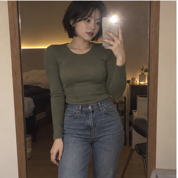 월곶 보미 홈타이 안내 이미지