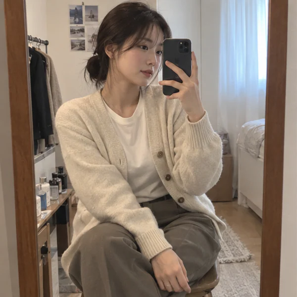 안양 평안 하니 스튜디오 안내 이미지