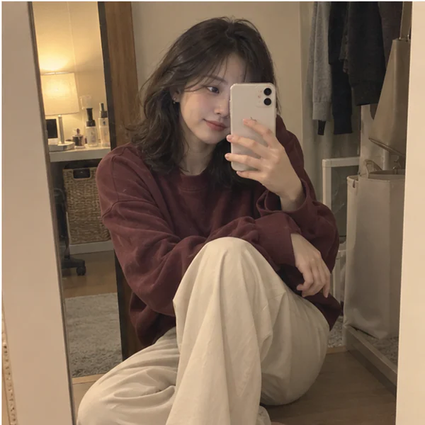 과천 별양 닝닝 포레스트 안내 이미지