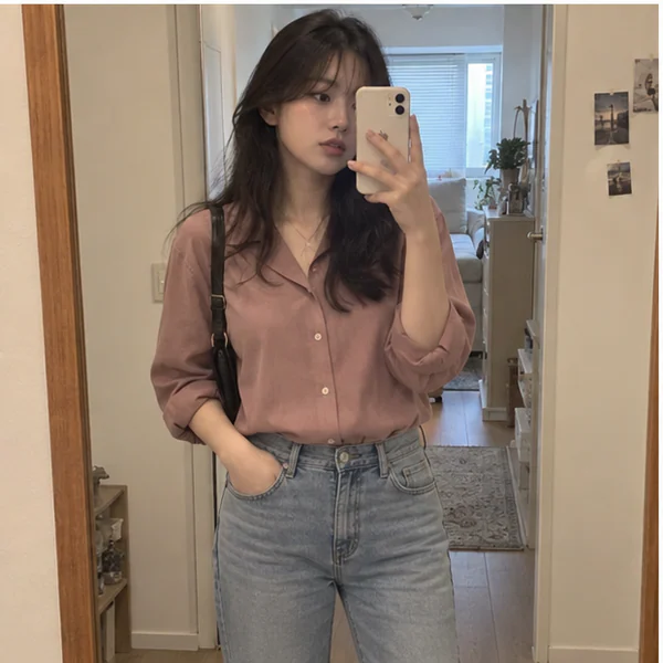 서울 강남 사나 케어 안내 이미지