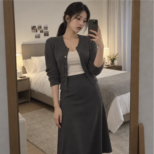 구미 도량 다니엘 포레스트 안내 이미지