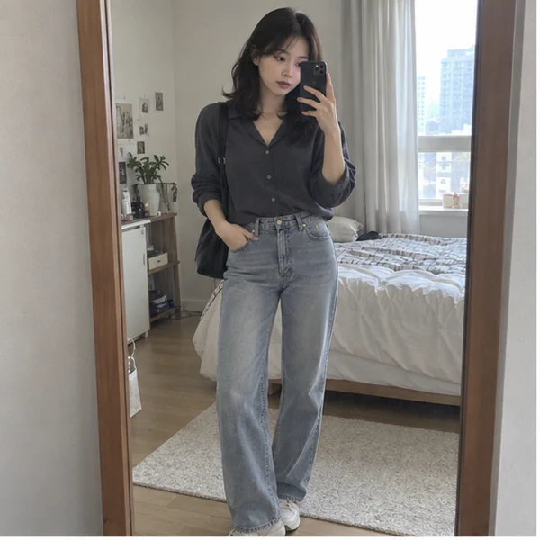 여주 중앙 보미 밸런스 안내 이미지