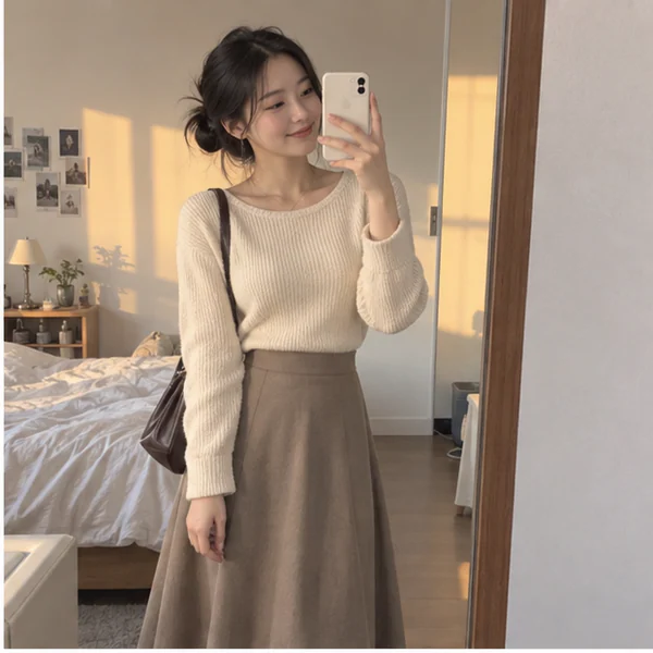 여주 여흥 아이린 포레스트 안내 이미지